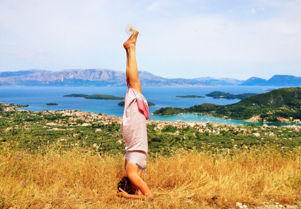 The programs featured image